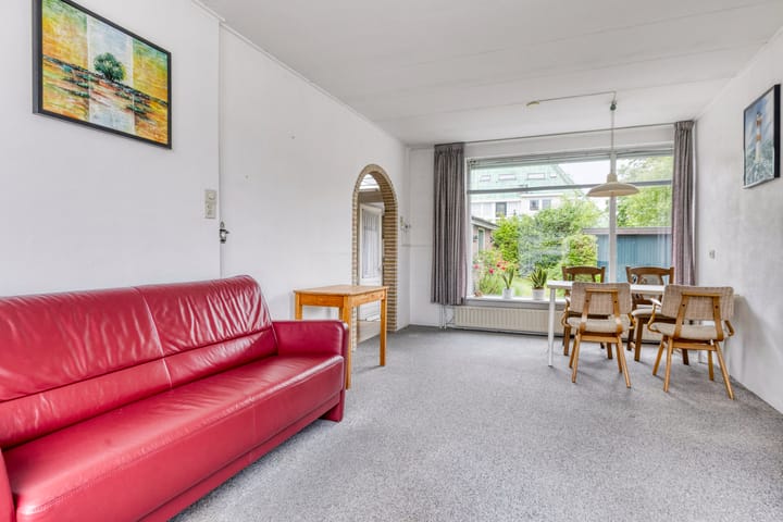 Foto 11 van Lohmanstraat 14