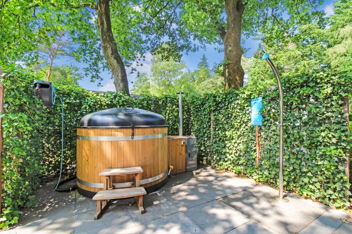 Photo 19 of Zonneoordlaan 47-63A