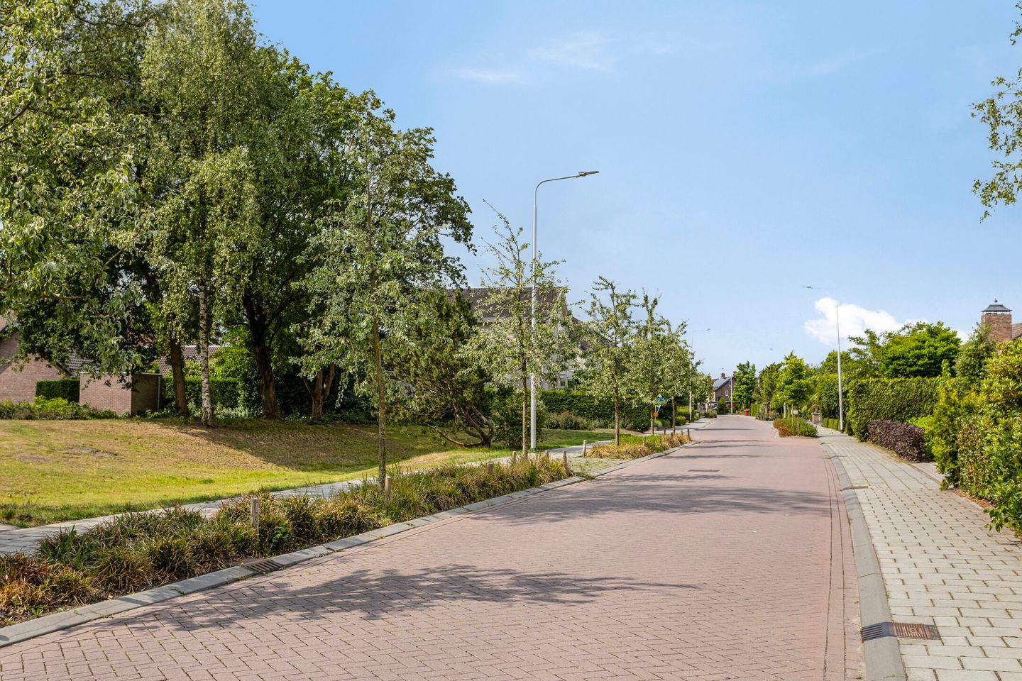 Foto 49 van Oranjestraat 55