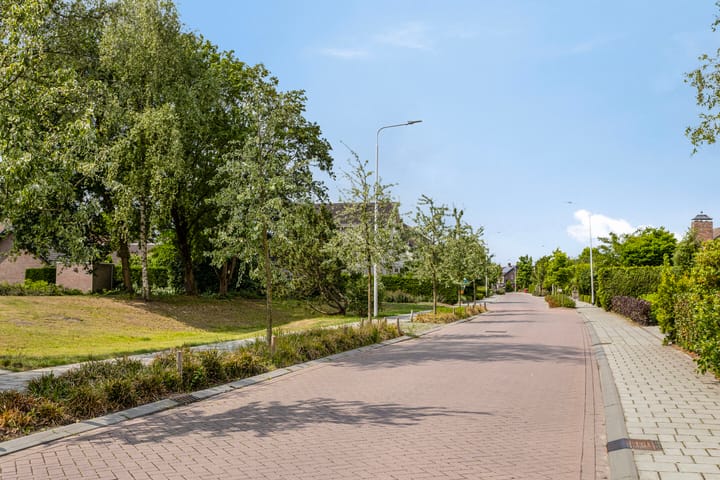 Foto 49 van Oranjestraat 55