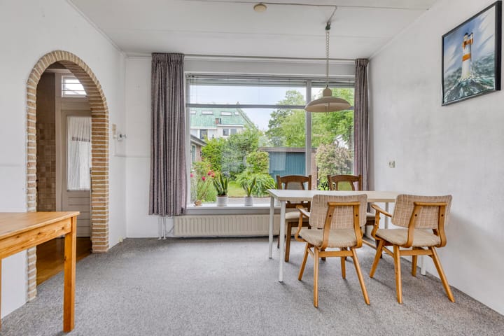 Foto 12 van Lohmanstraat 14