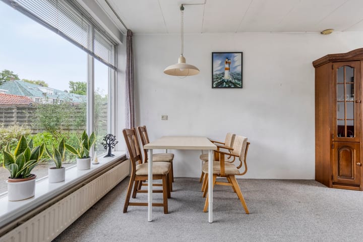 Foto 14 van Lohmanstraat 14