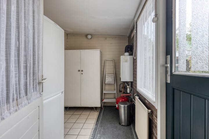 Foto 16 van Lohmanstraat 14