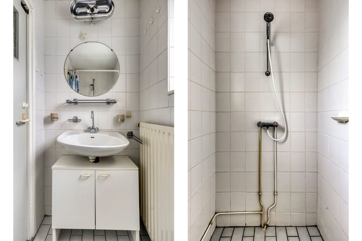 Foto 18 van Lohmanstraat 14