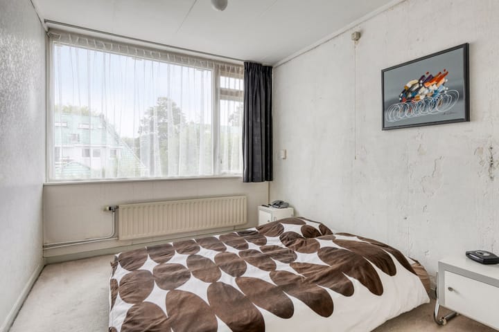 Foto 19 van Lohmanstraat 14