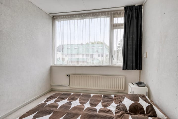 Foto 20 van Lohmanstraat 14