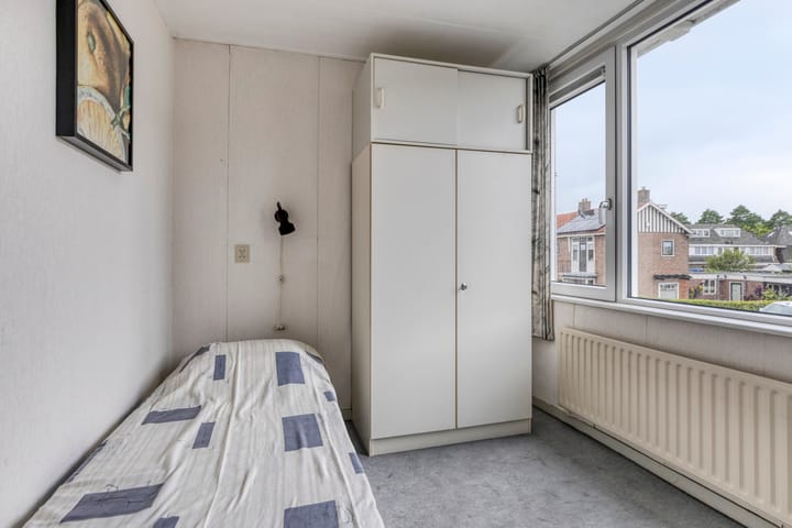 Foto 21 van Lohmanstraat 14