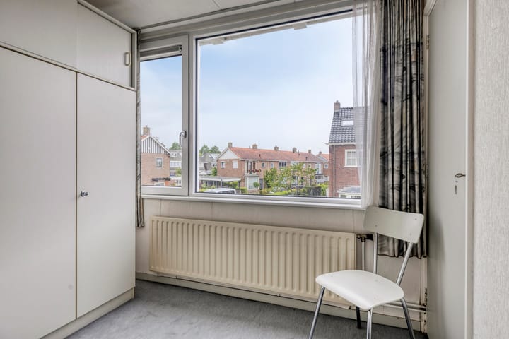 Foto 22 van Lohmanstraat 14