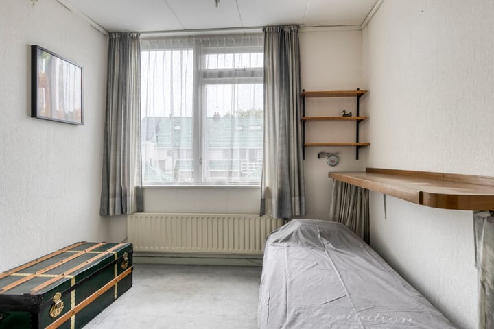 Foto 23 van Lohmanstraat 14