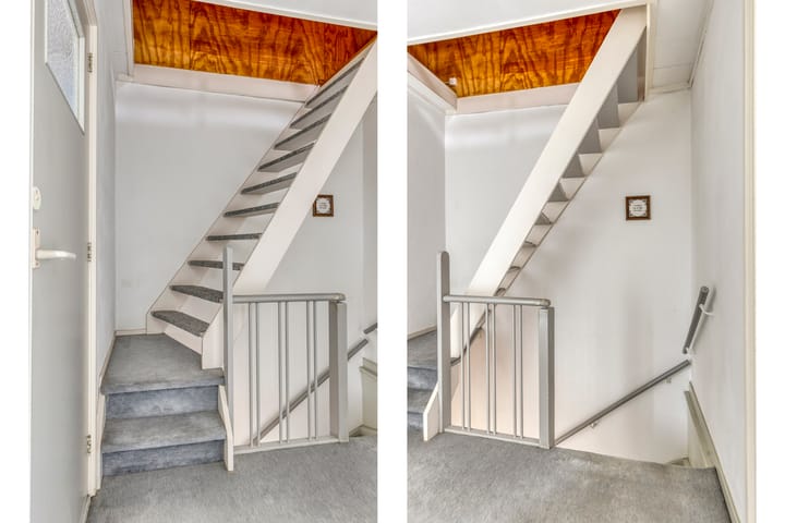 Foto 24 van Lohmanstraat 14