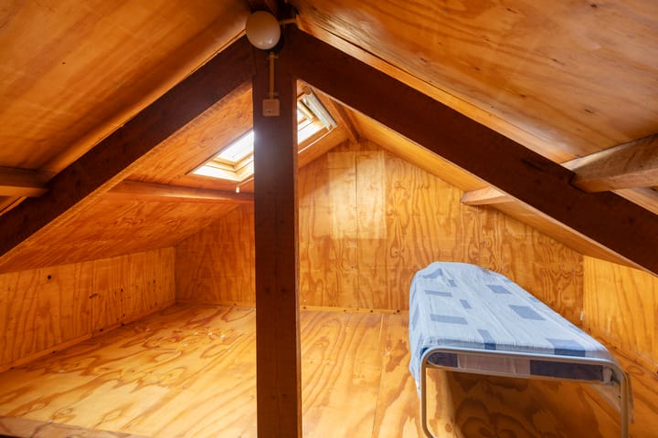 Foto 25 van Lohmanstraat 14