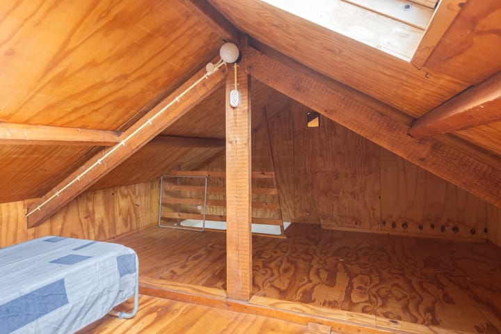 Foto 26 van Lohmanstraat 14