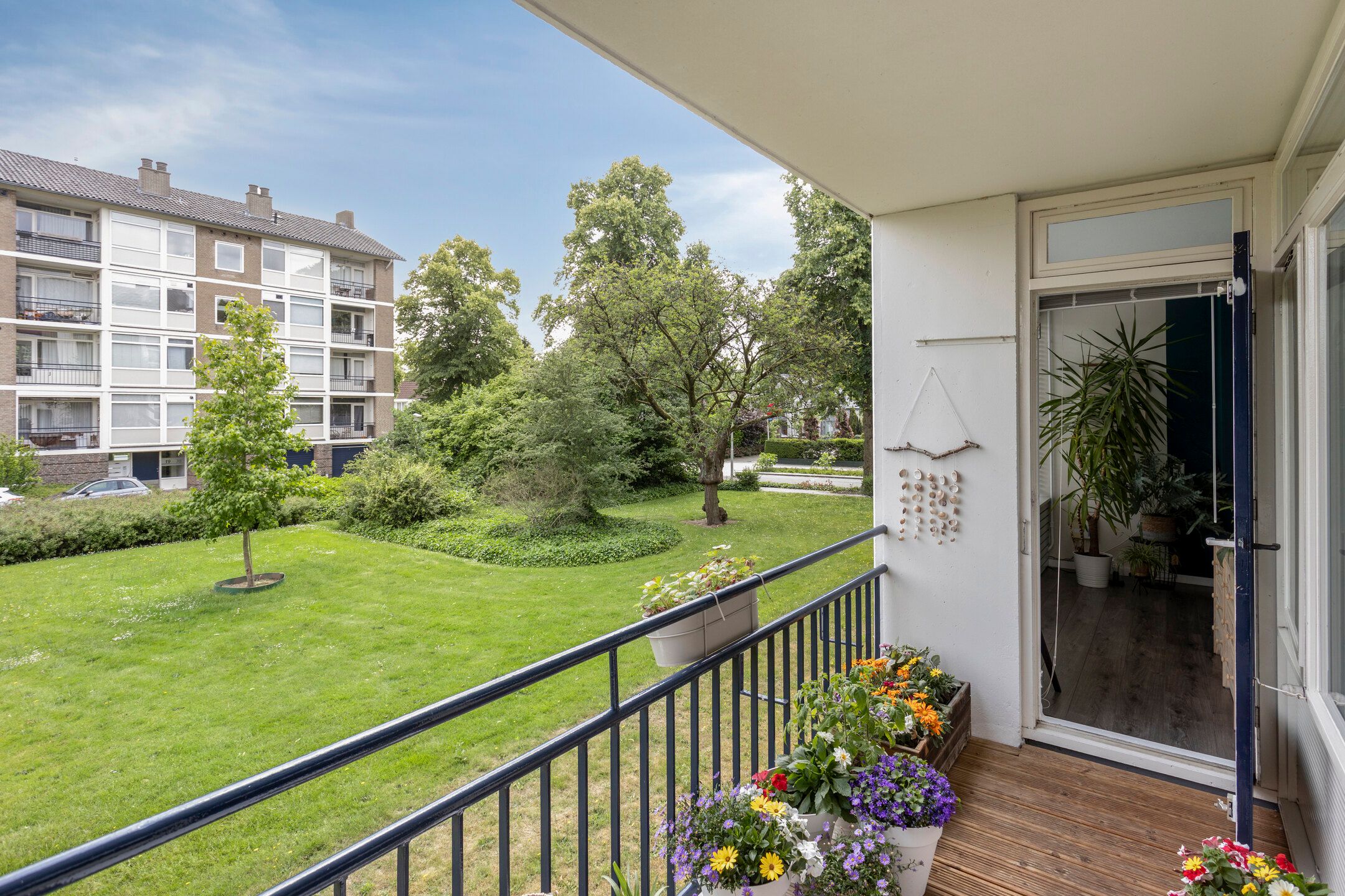 Photo 3 of St Plechelmuspad 3