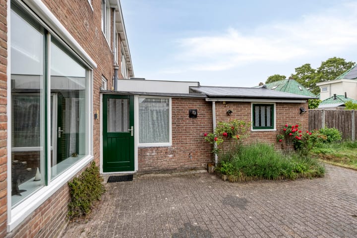 Foto 27 van Lohmanstraat 14