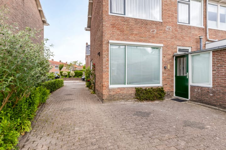 Foto 28 van Lohmanstraat 14