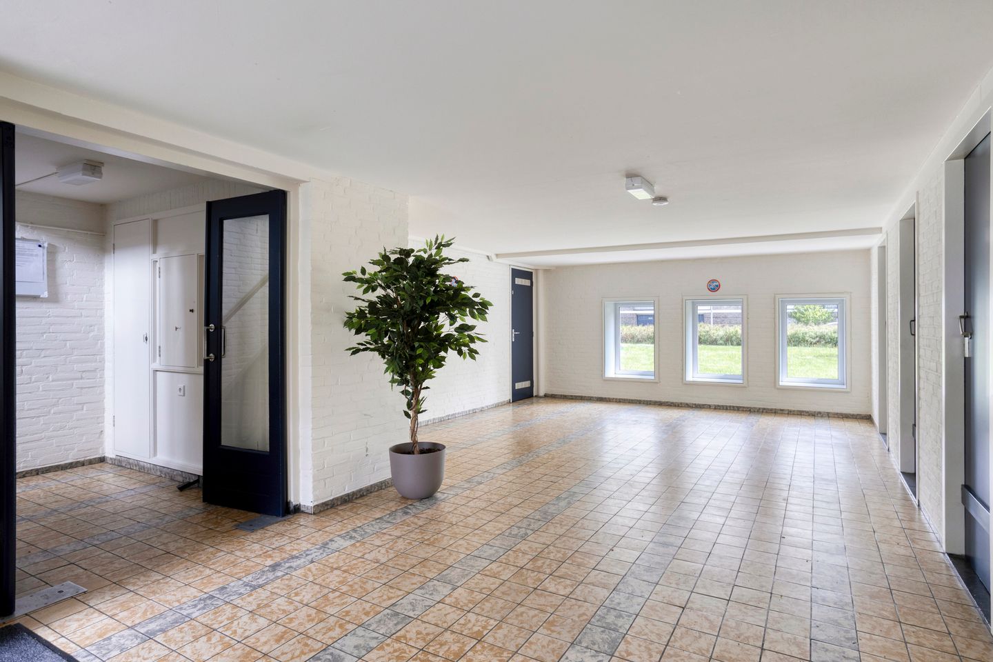 Photo 5 of St Plechelmuspad 3