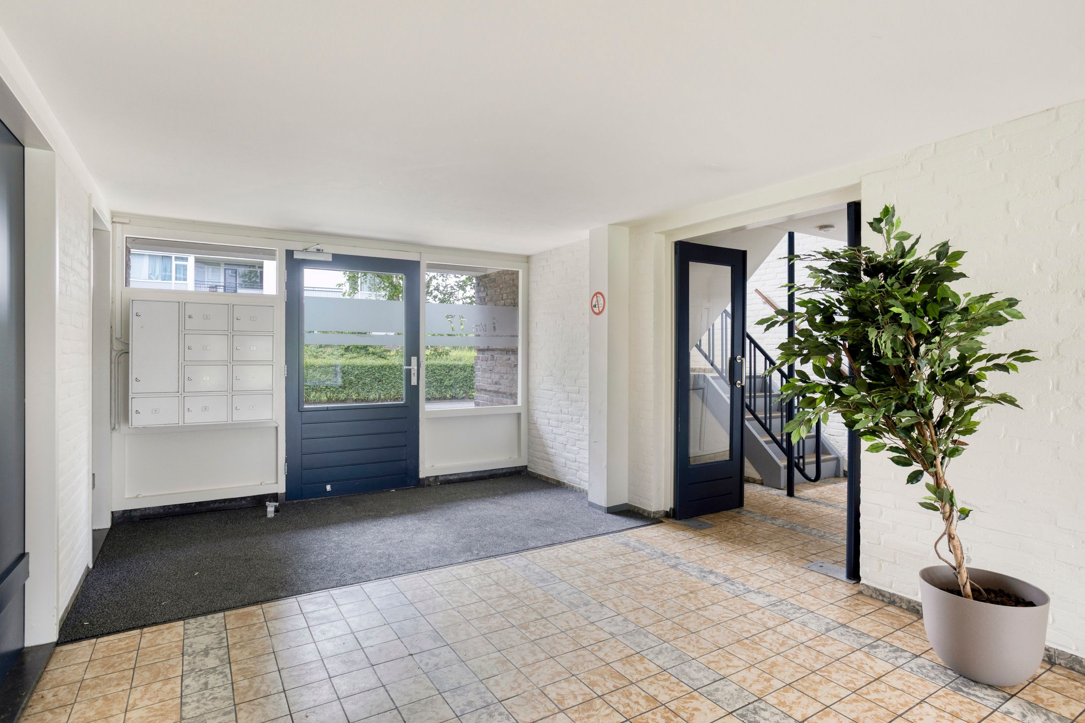 Photo 6 of St Plechelmuspad 3