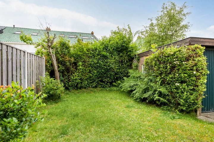 Foto 30 van Lohmanstraat 14