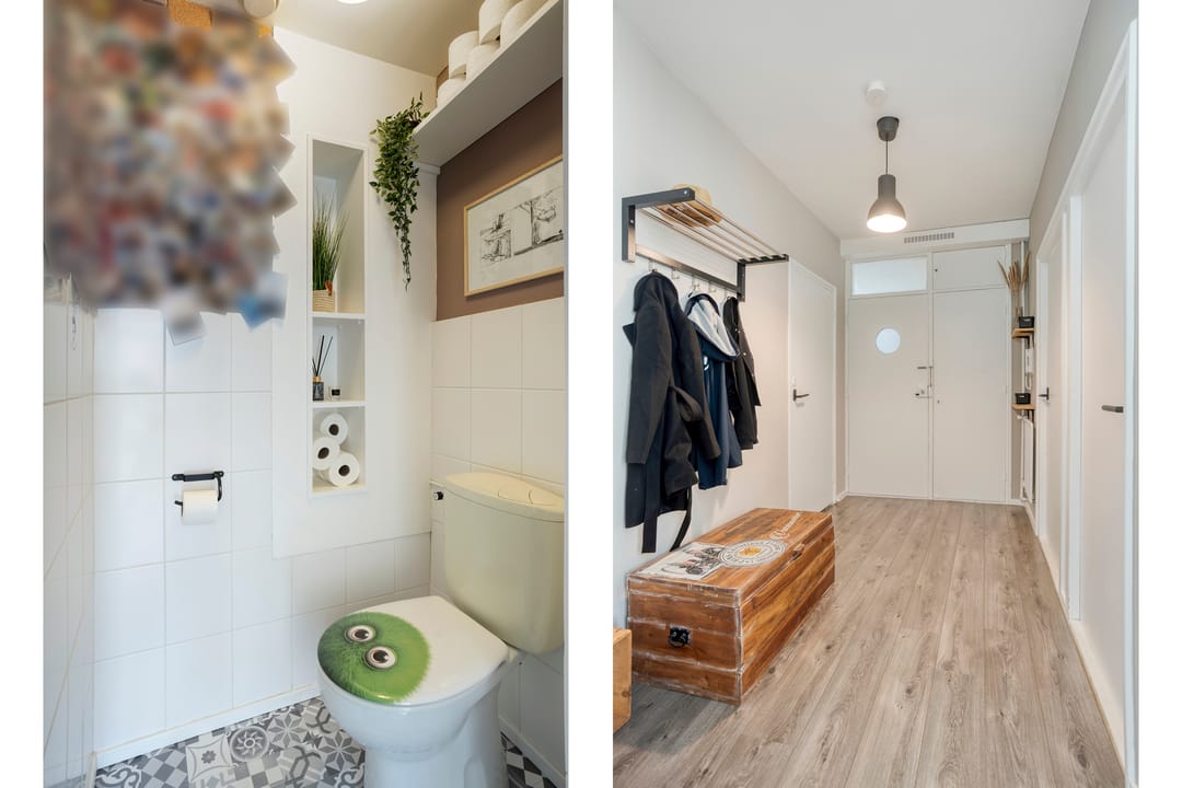 Photo 7 of St Plechelmuspad 3