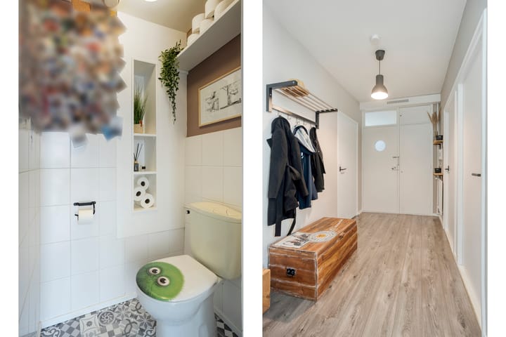 Foto 7 van St Plechelmuspad 3