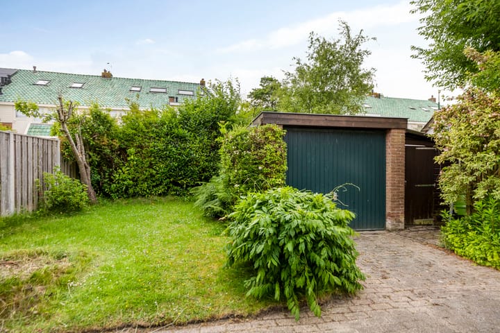 Foto 31 van Lohmanstraat 14