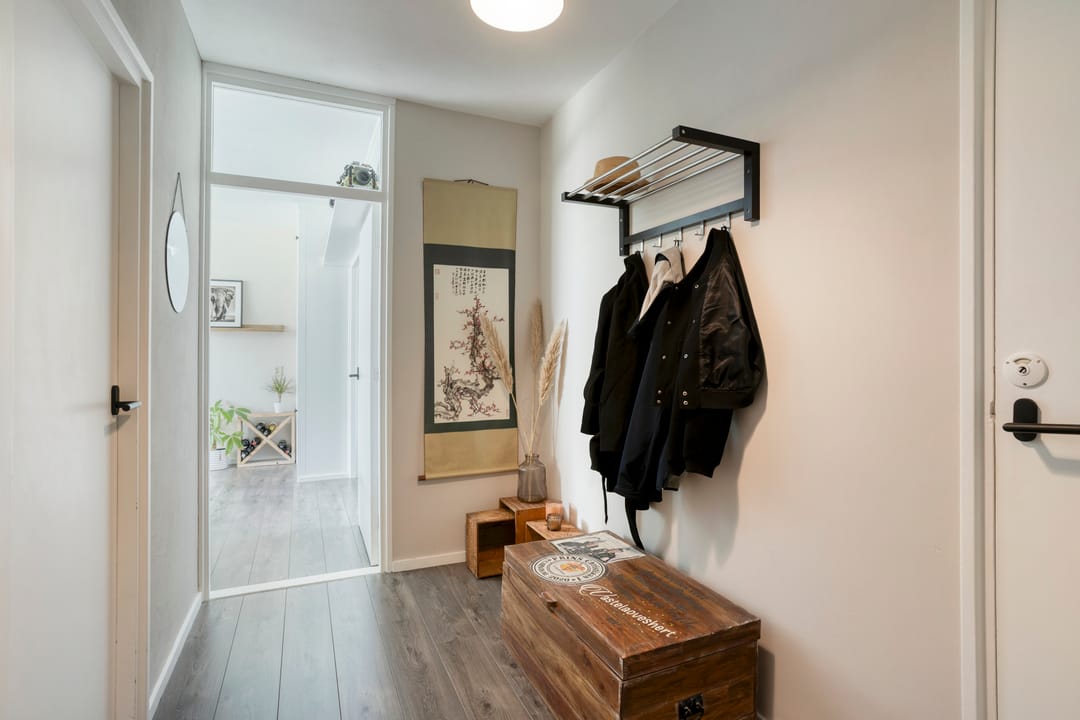 Photo 8 of St Plechelmuspad 3