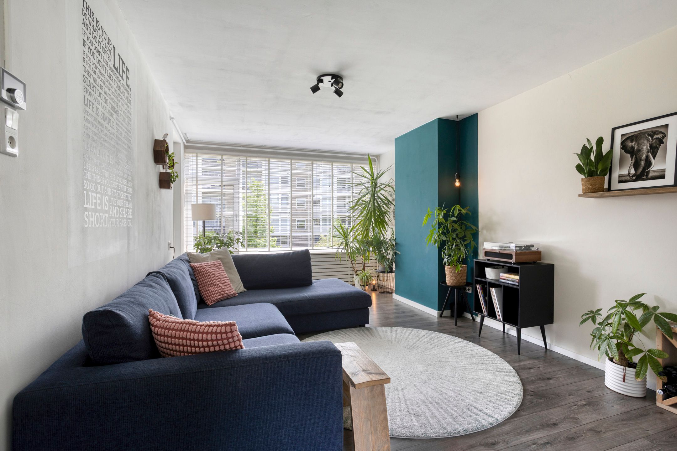 Photo 9 of St Plechelmuspad 3