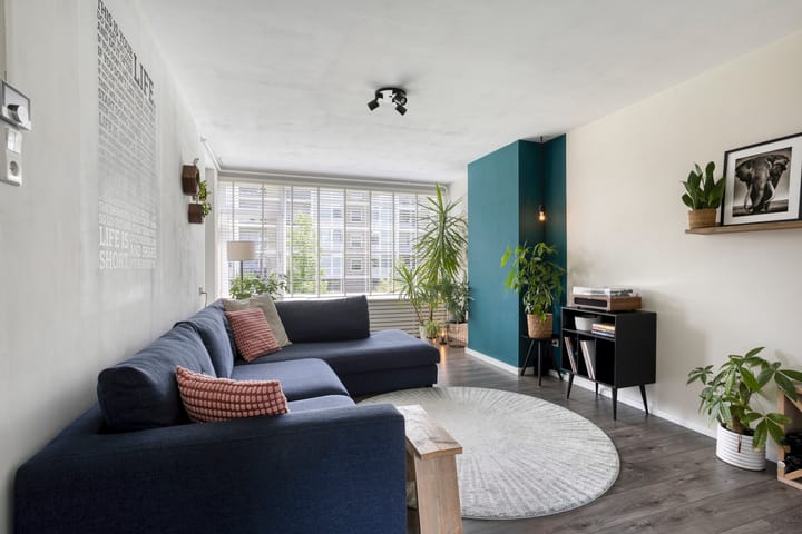 Foto 9 van St Plechelmuspad 3