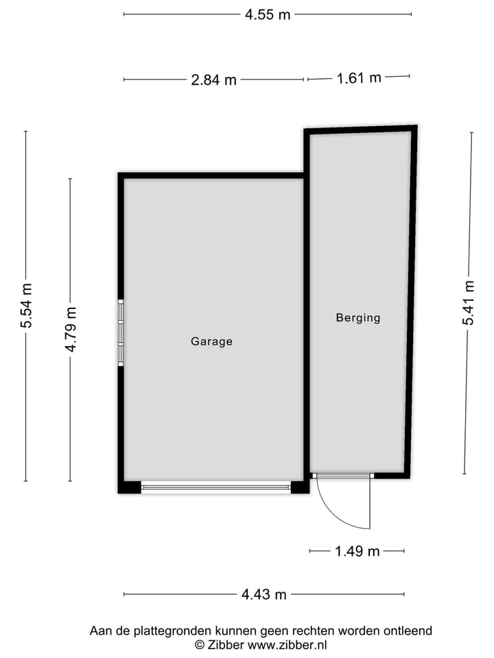 Foto 35 van Lohmanstraat 14