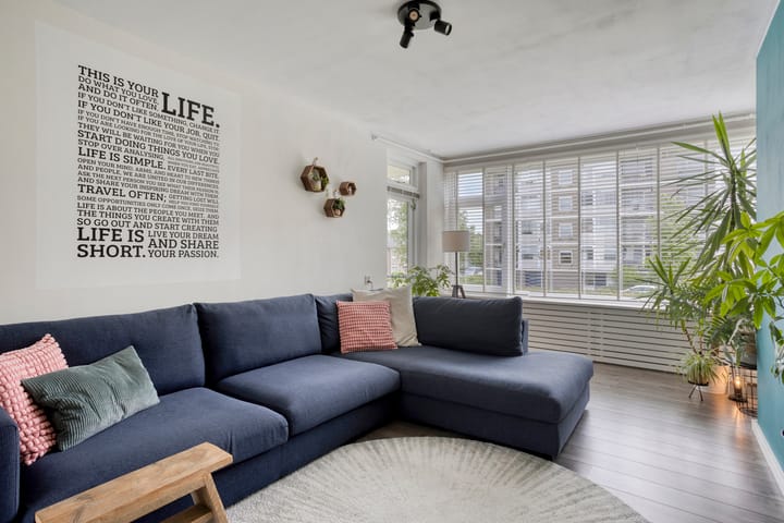 Foto 12 van St Plechelmuspad 3