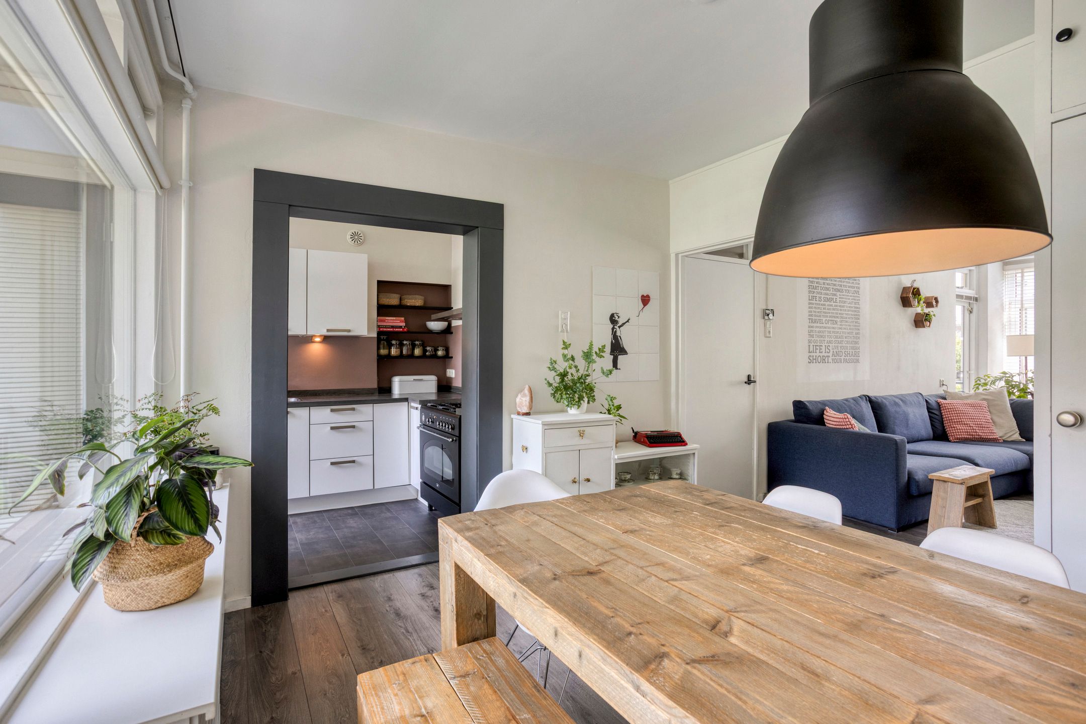 Photo 15 of St Plechelmuspad 3