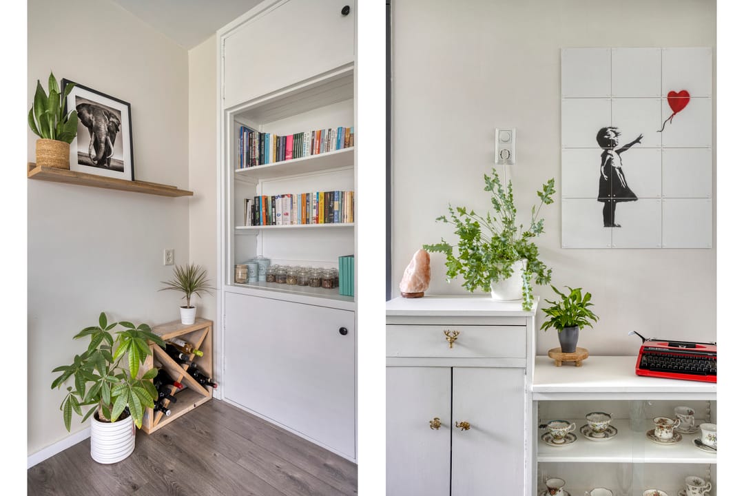 Photo 17 of St Plechelmuspad 3