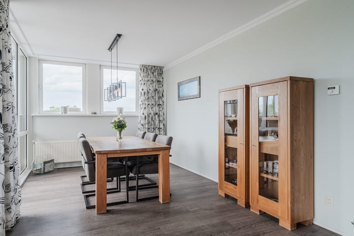 Foto 4 van Oosteinde 137-B