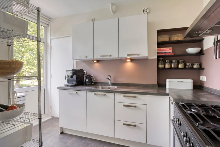 Foto 18 van St Plechelmuspad 3