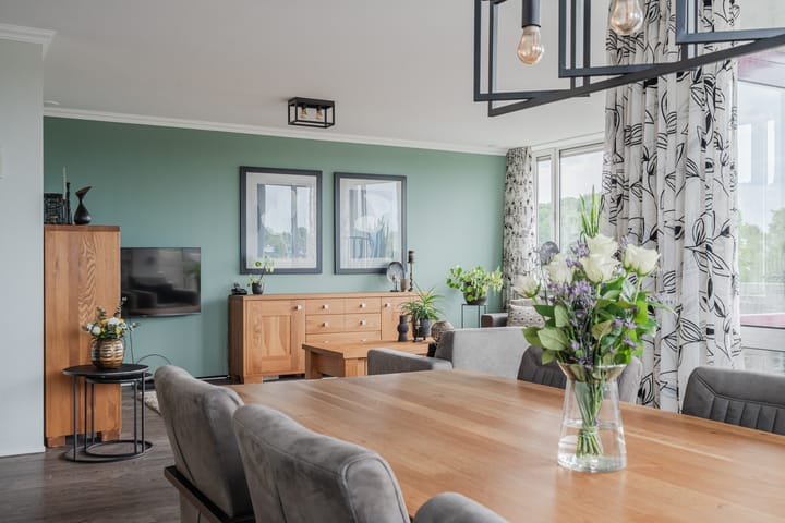 Foto 5 van Oosteinde 137-B