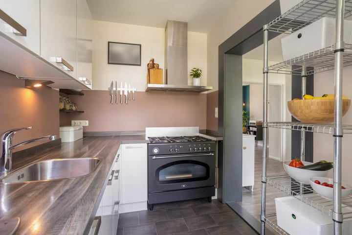 Foto 20 van St Plechelmuspad 3