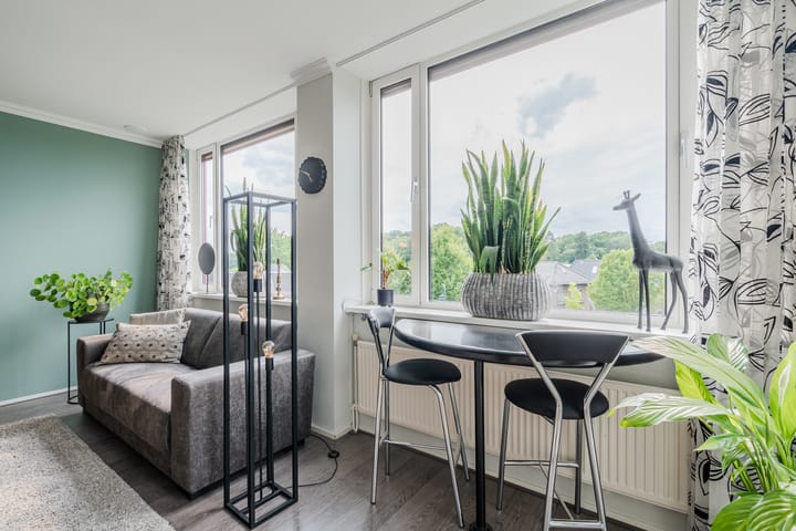 Foto 7 van Oosteinde 137-B