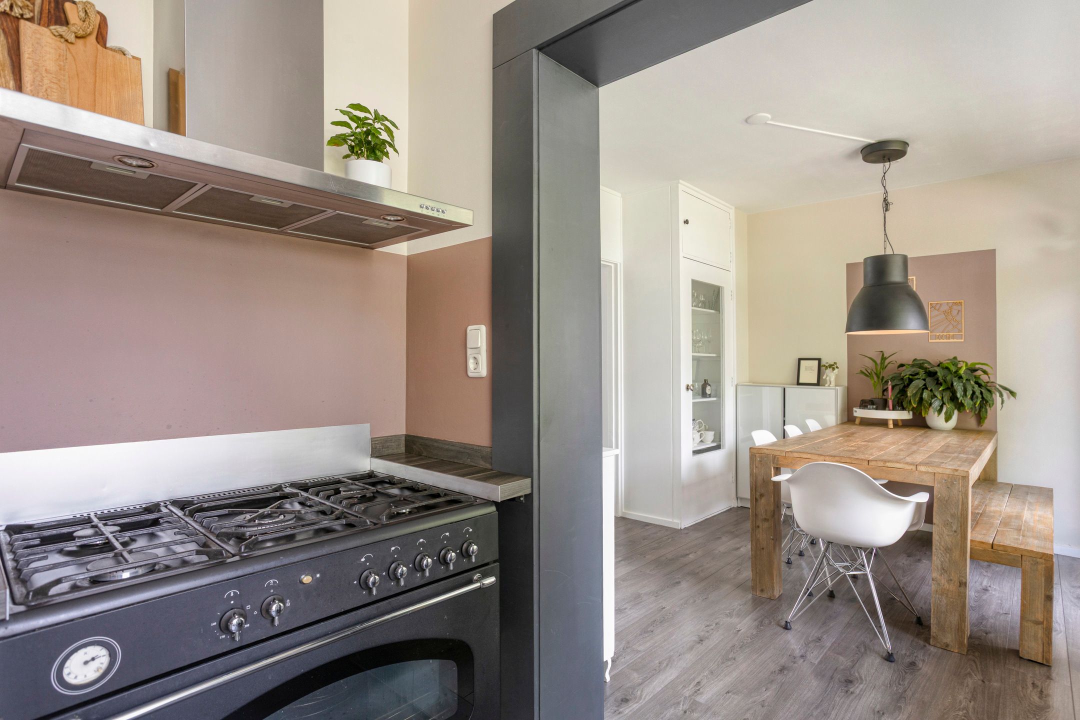 Photo 21 of St Plechelmuspad 3