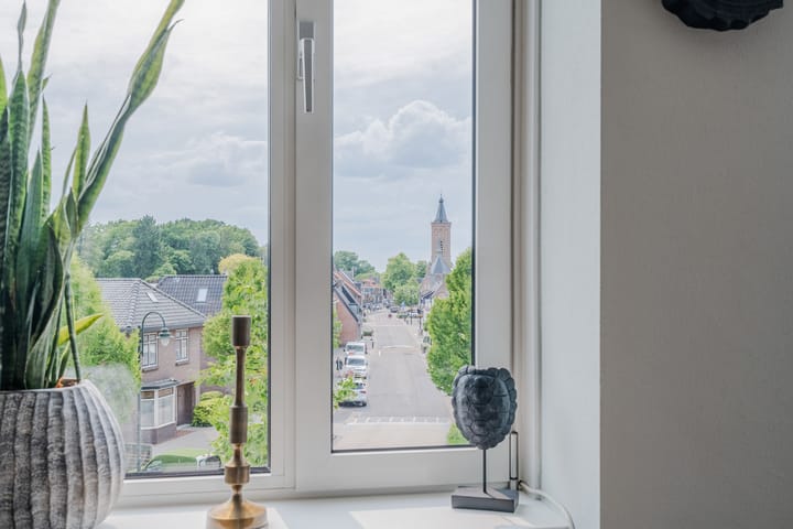 Foto 8 van Oosteinde 137-B