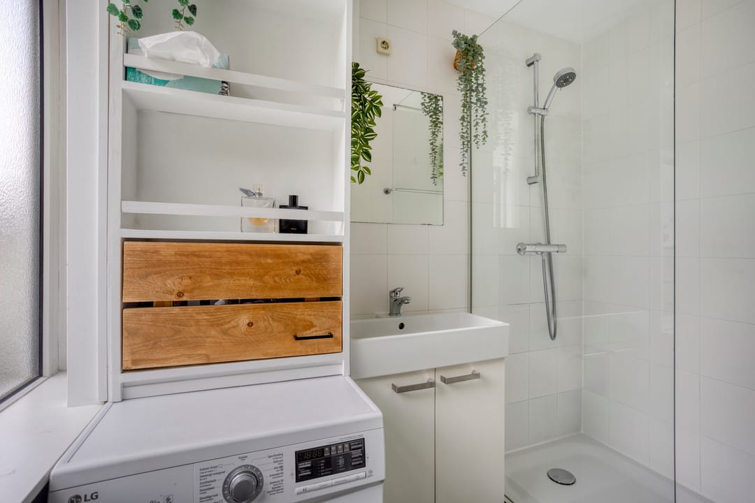 Photo 22 of St Plechelmuspad 3