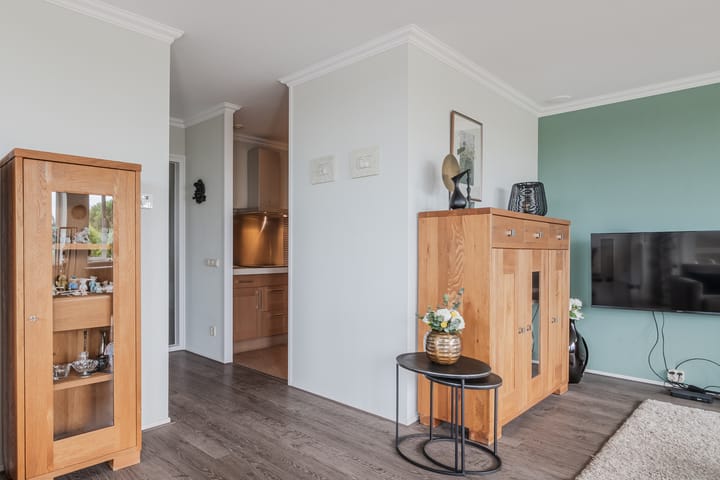 Foto 9 van Oosteinde 137-B