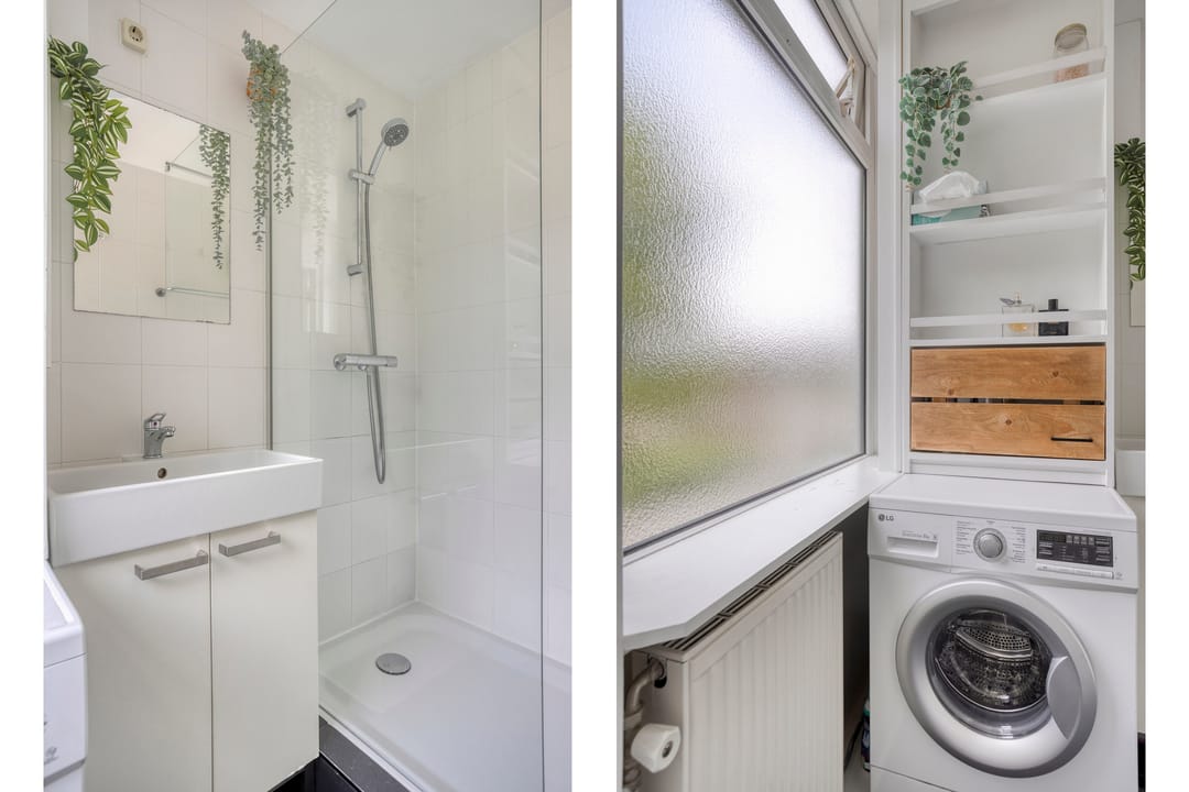 Photo 23 of St Plechelmuspad 3