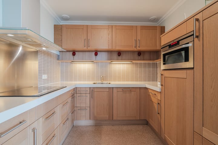 Foto 10 van Oosteinde 137-B