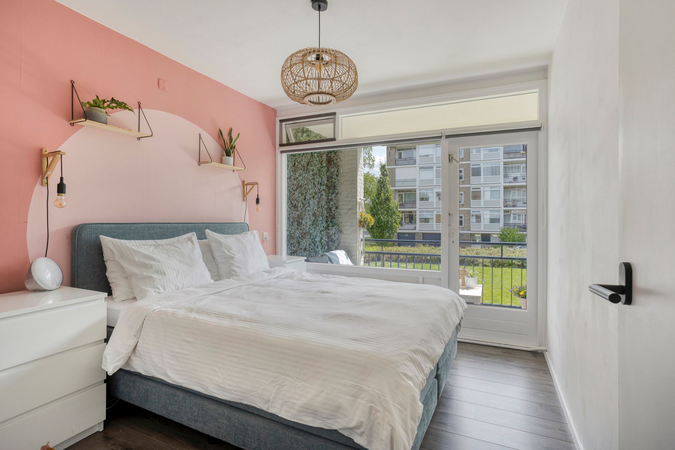 Photo 24 of St Plechelmuspad 3