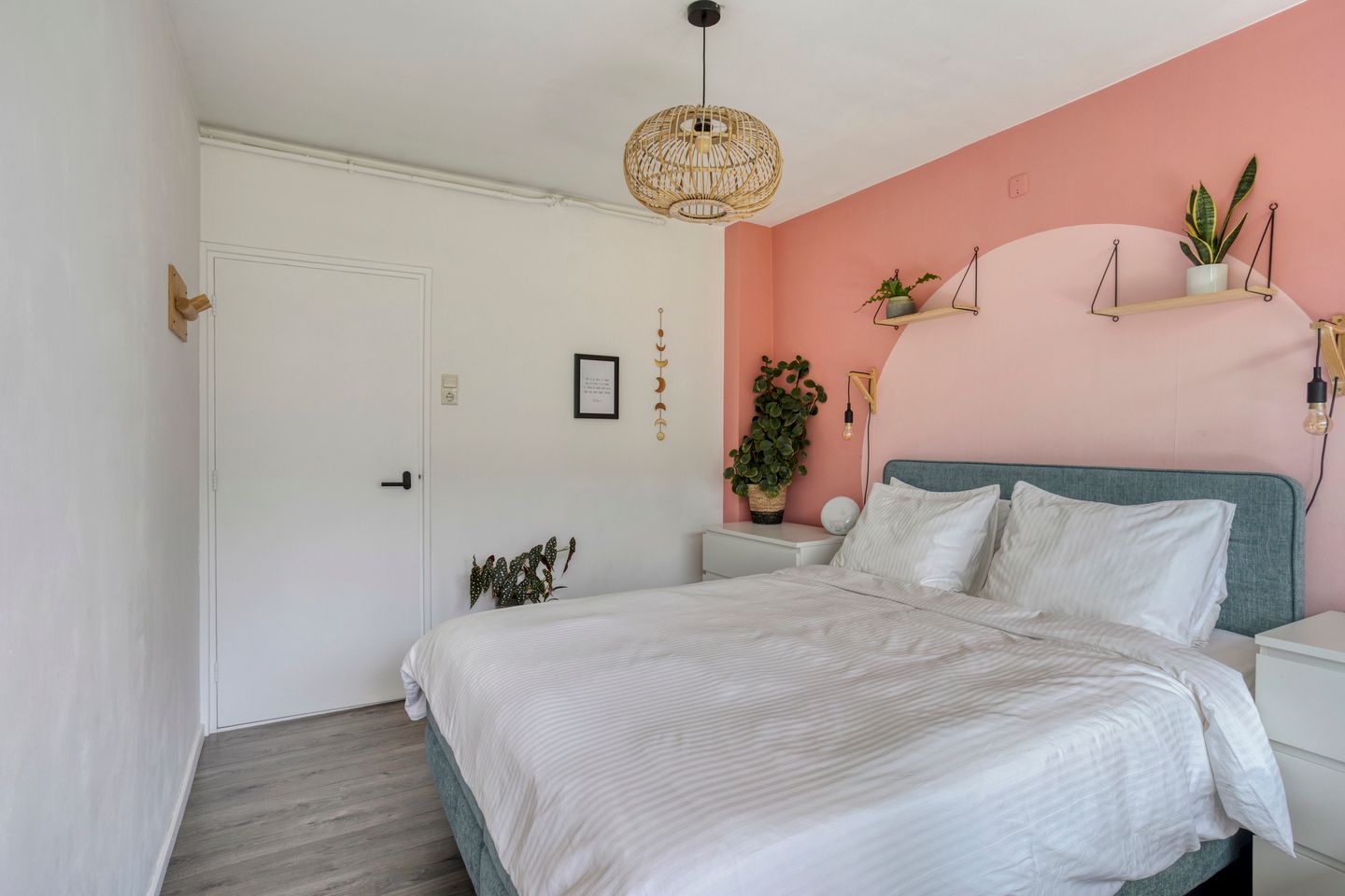 Photo 25 of St Plechelmuspad 3