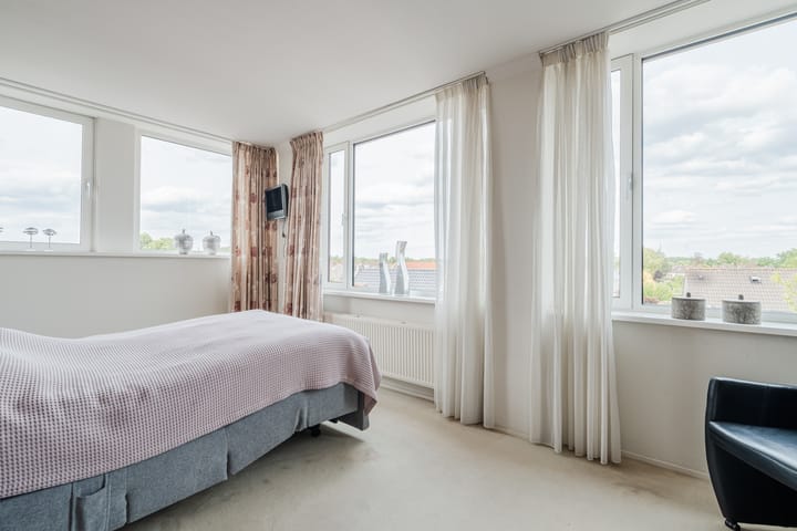 Foto 12 van Oosteinde 137-B