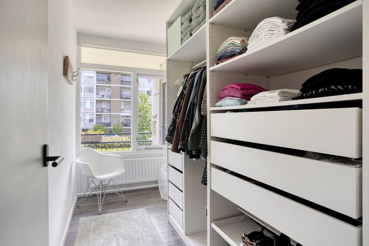 Foto 26 van St Plechelmuspad 3