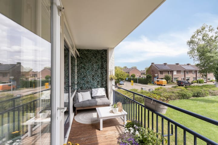 Foto 27 van St Plechelmuspad 3