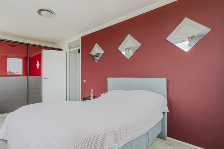 Foto 14 van Oosteinde 137-B