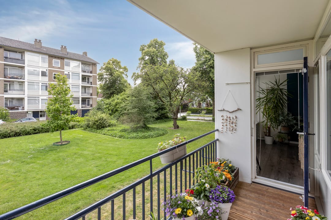 Photo 28 of St Plechelmuspad 3